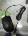 RTM MOUSE 100MA USAD FRESH